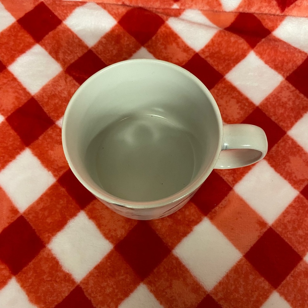 Mug - Picture 3 of 3